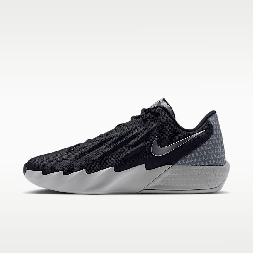 Kobe 9 Low Protro Basketball Shoes. Nike.com